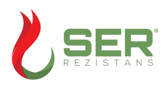 ser-resim-logo